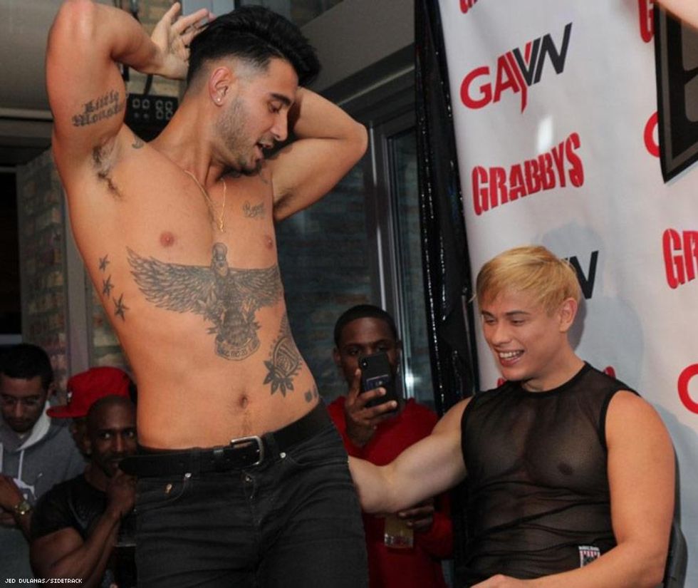 04-grabbys-sidetrack-june-2019