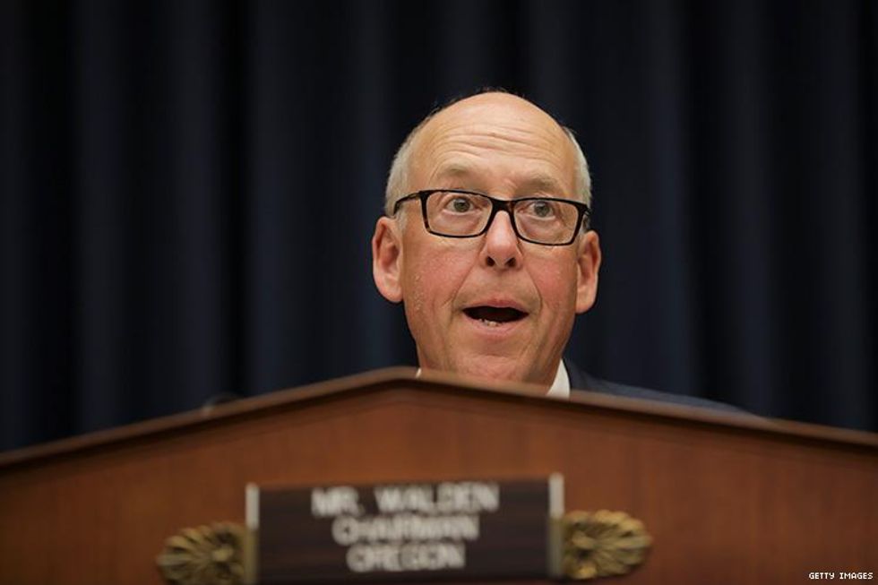 04-greg-walden-gettyimages-1027231338