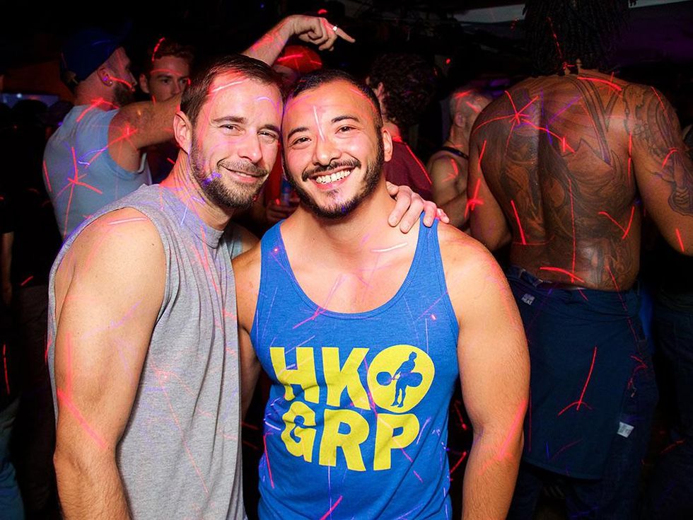 04-growlr-matt-baume