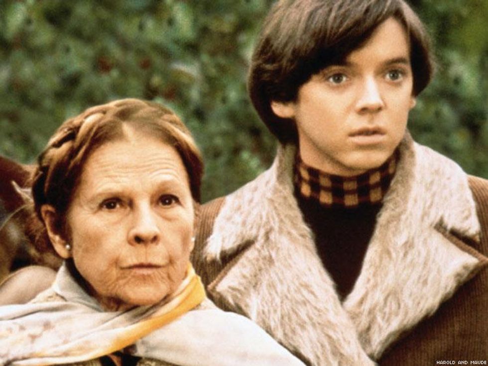 04-harold-and-maude