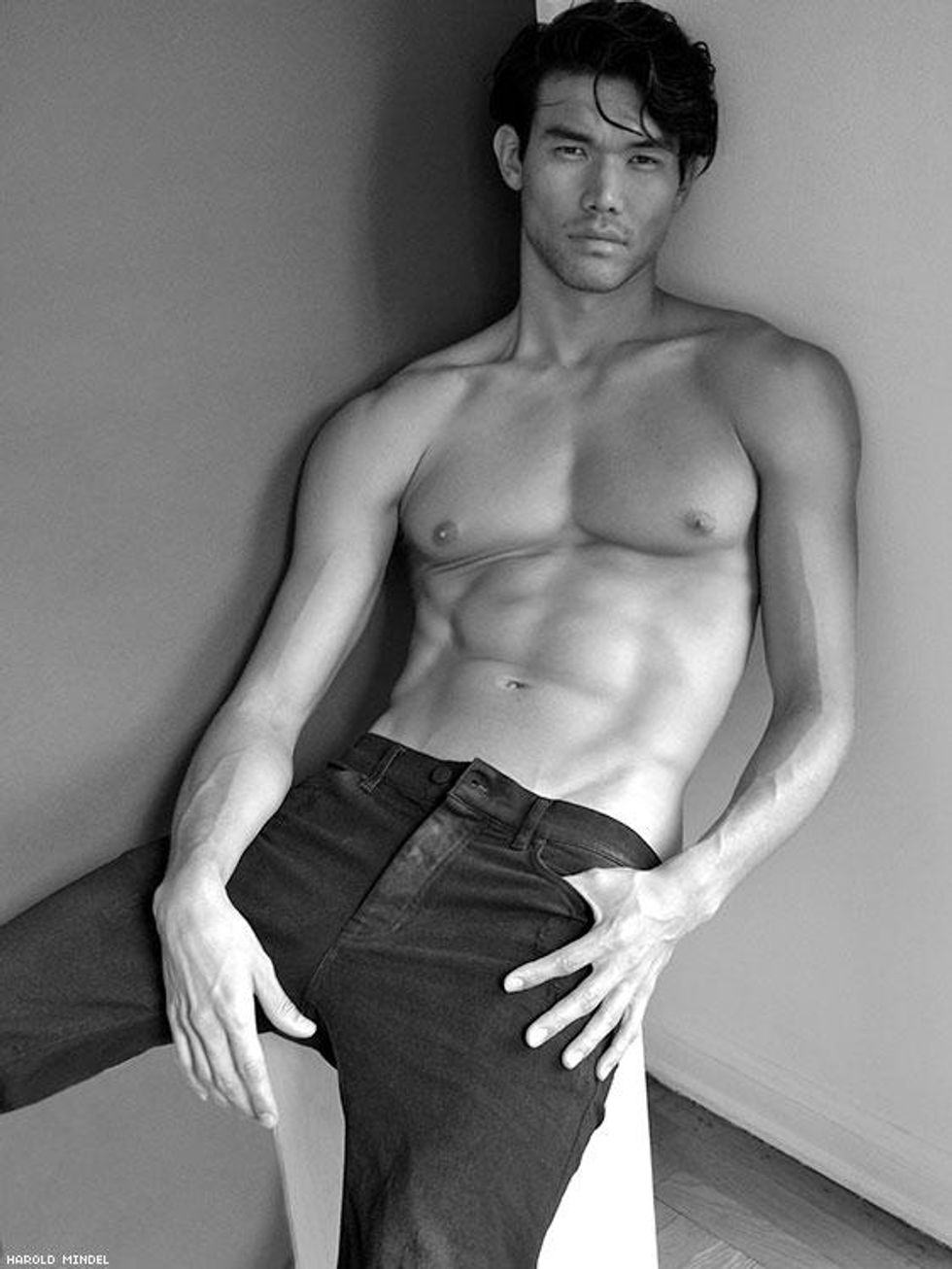 04-harold-mindel-2018