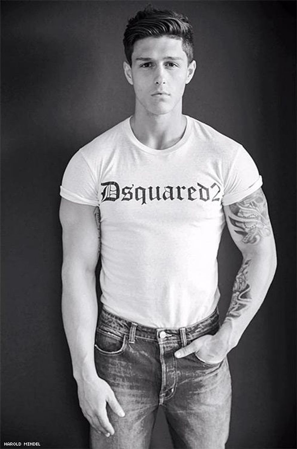 04-harold-mindel-jan-2019