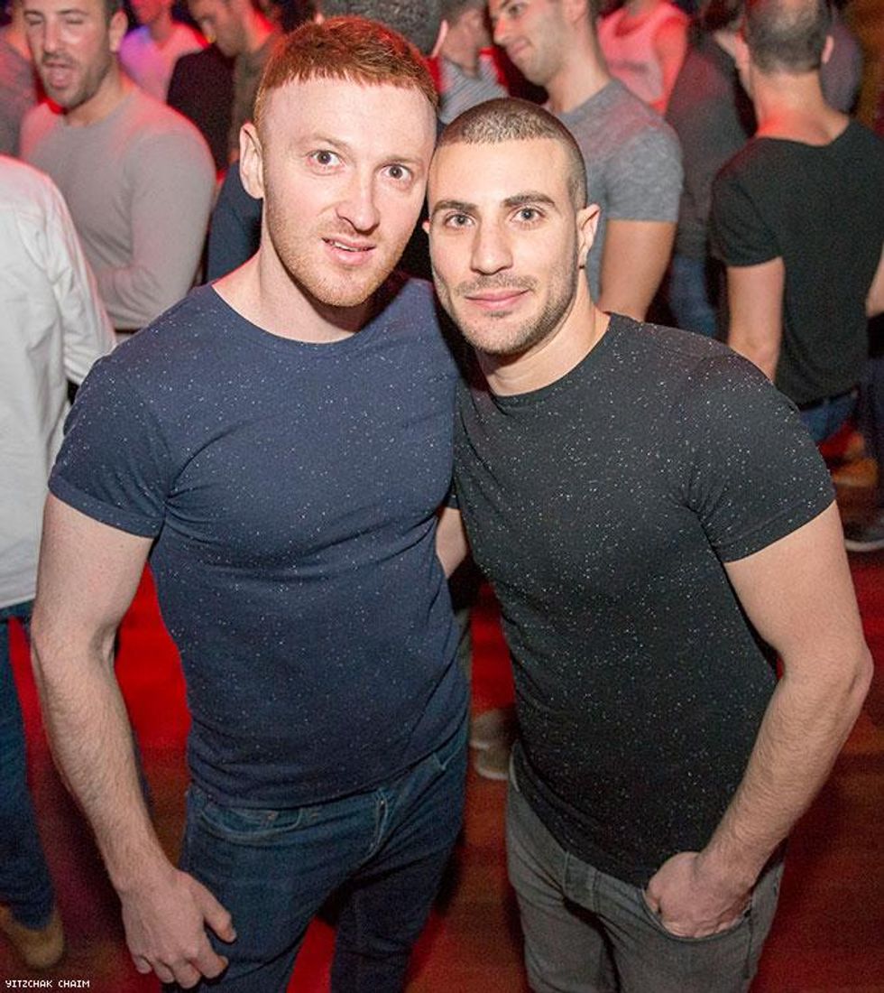 04-hebro-sederlicious