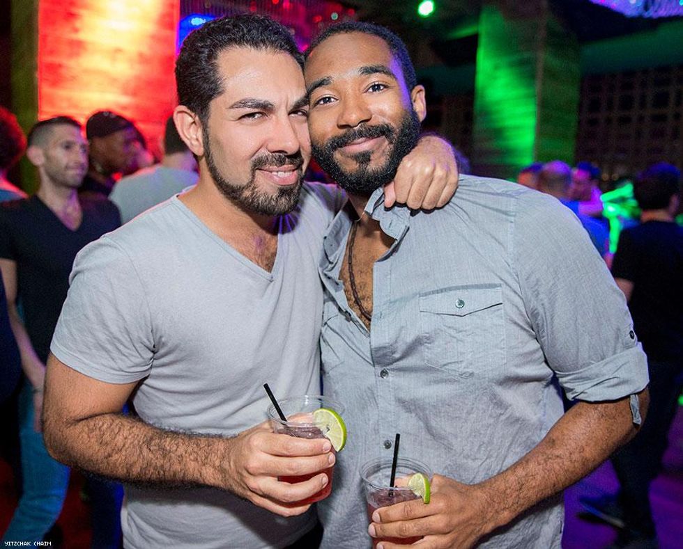 04-hebros-high-homodays-2017