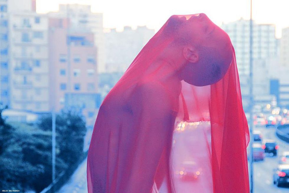 04-helio-beltranio-sept-2018