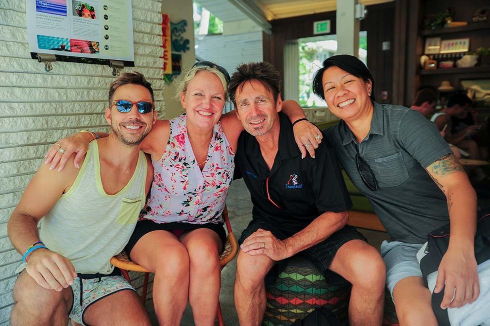 04-hnl_pride-pool_party-kelli_bullock-2017