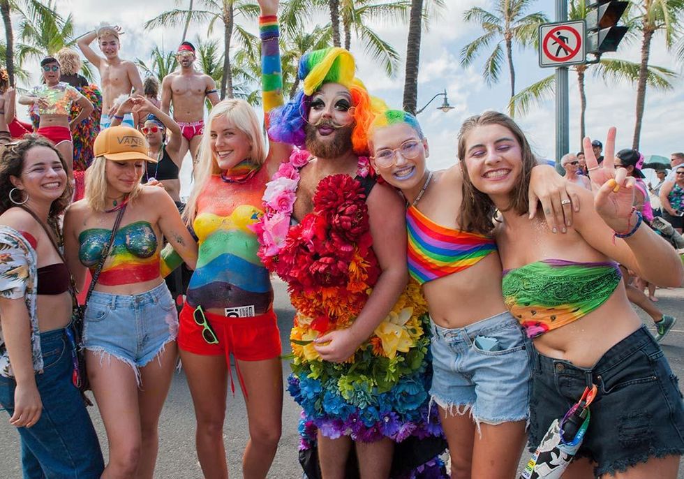 04-honolulu-pride-part-2-kelli-bullock-2017