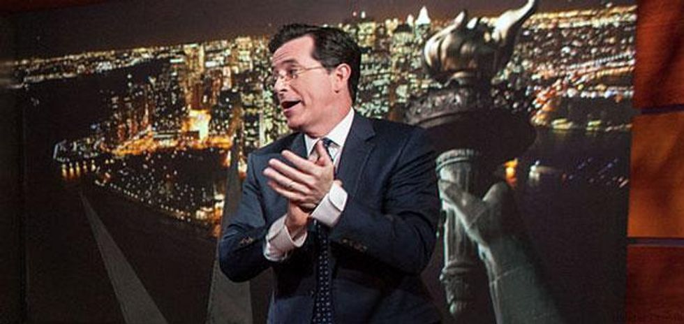 04-hot-list-09032015