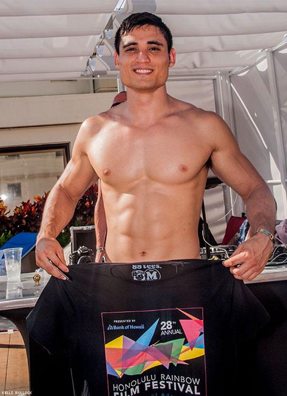 04-hrff-2017-kelli-bullock