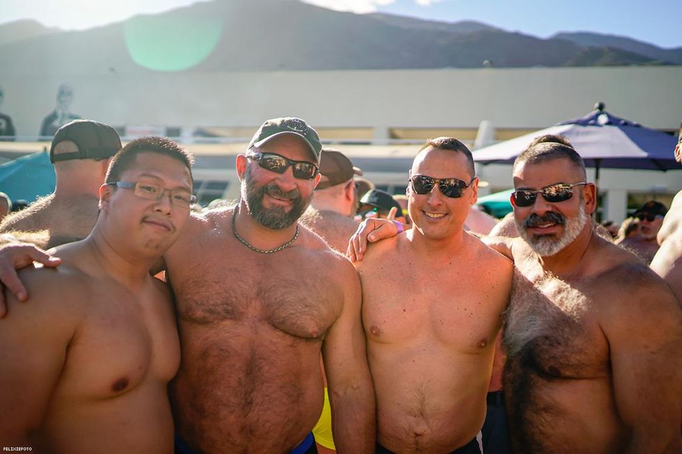 04-ibc-felixiefoto-feb-2019