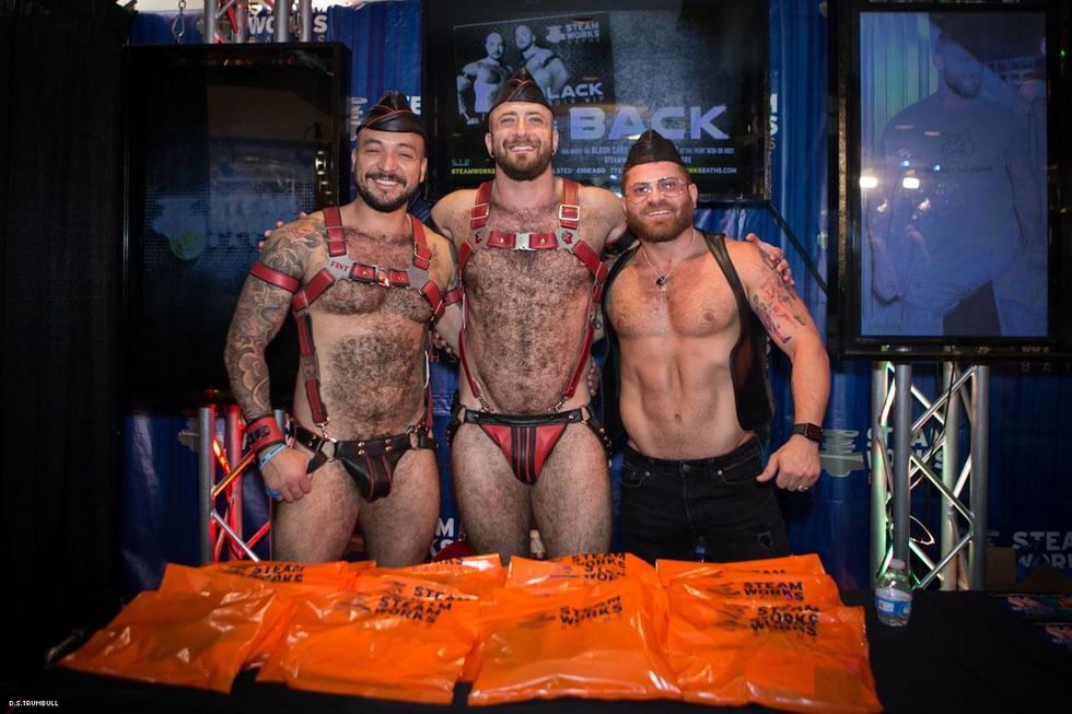 04-iml-day02-ds-trumbull-may-2019