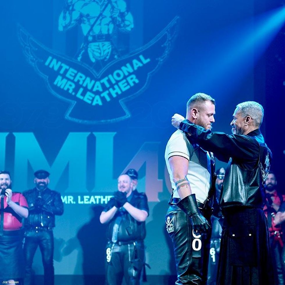 04-iml-joe-hogan-day-3-may-2018