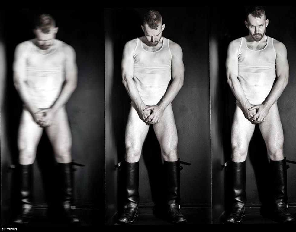 04-inkedkenny-jan-2018