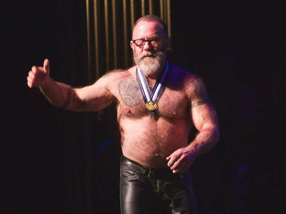 04-international-mr-leather-photographed-by-matt-baume