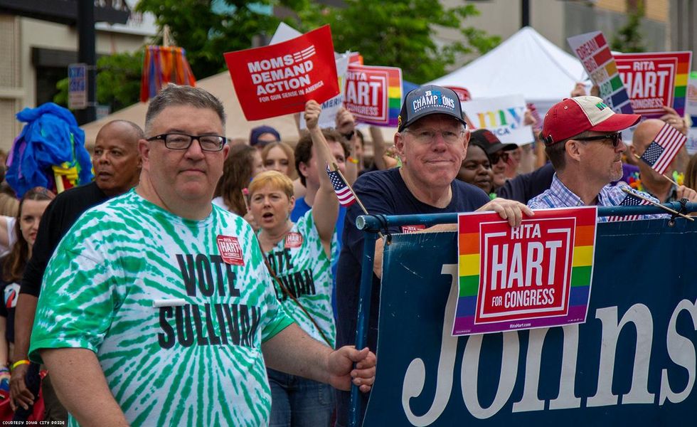 04-iowa-city-pride-2019