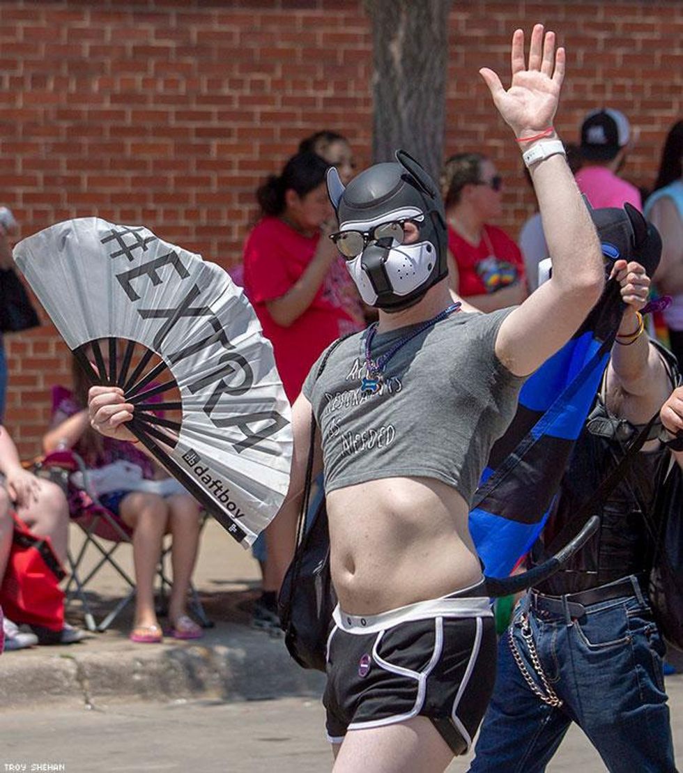 04-iowa-city-pride-troy-shehan-2018