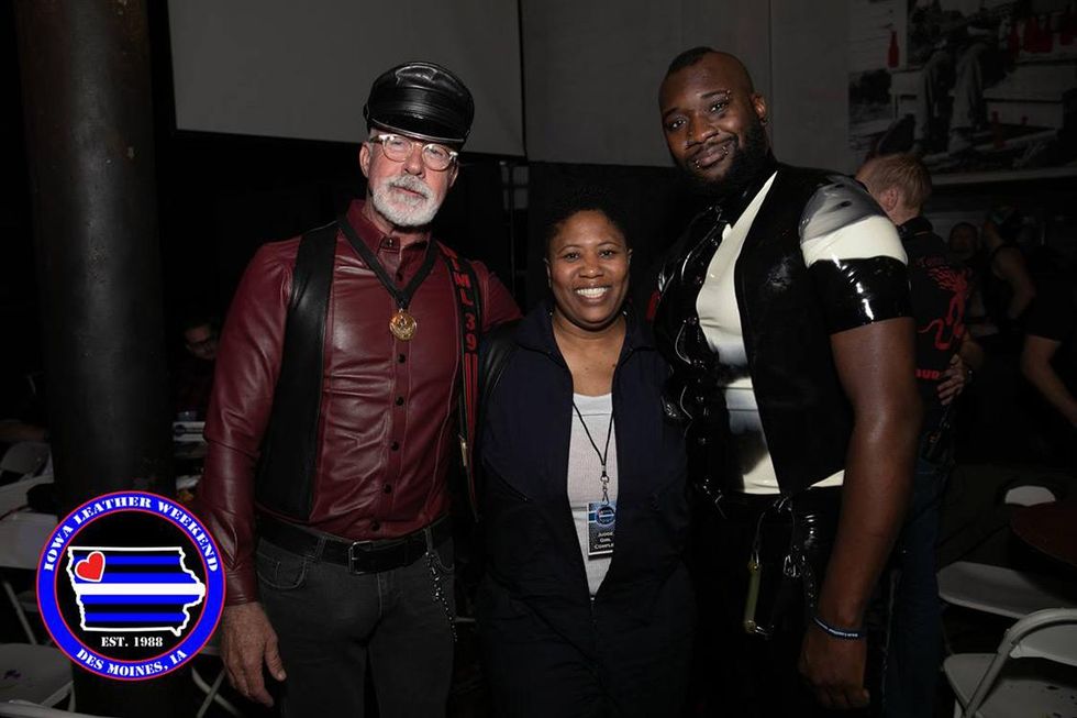 04-iowa-leather-weekend-courtesy-2018