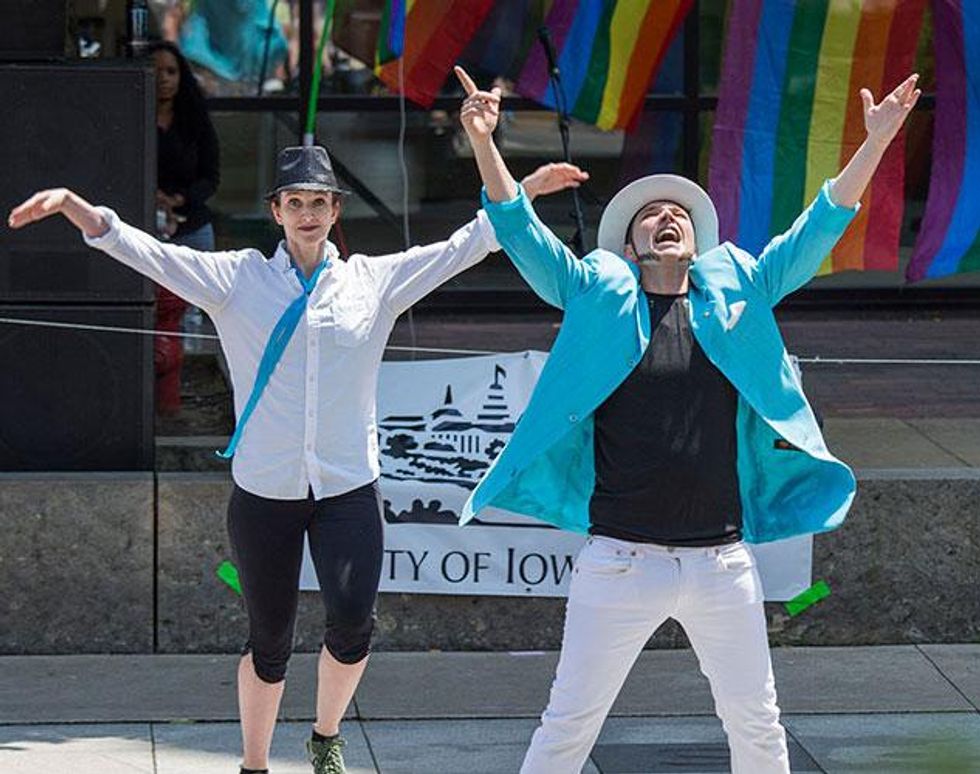 04-iowa-pride
