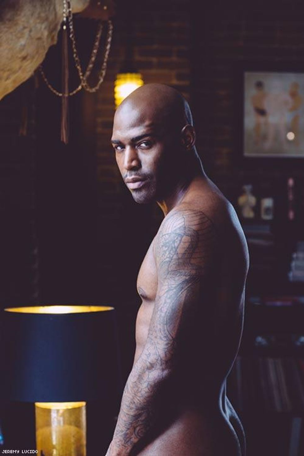 04-jeremy-lucido-beefcake-2017