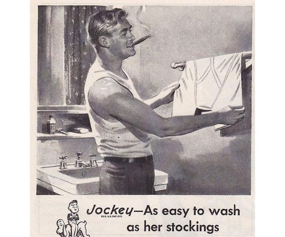 04_jockey_washx633_0