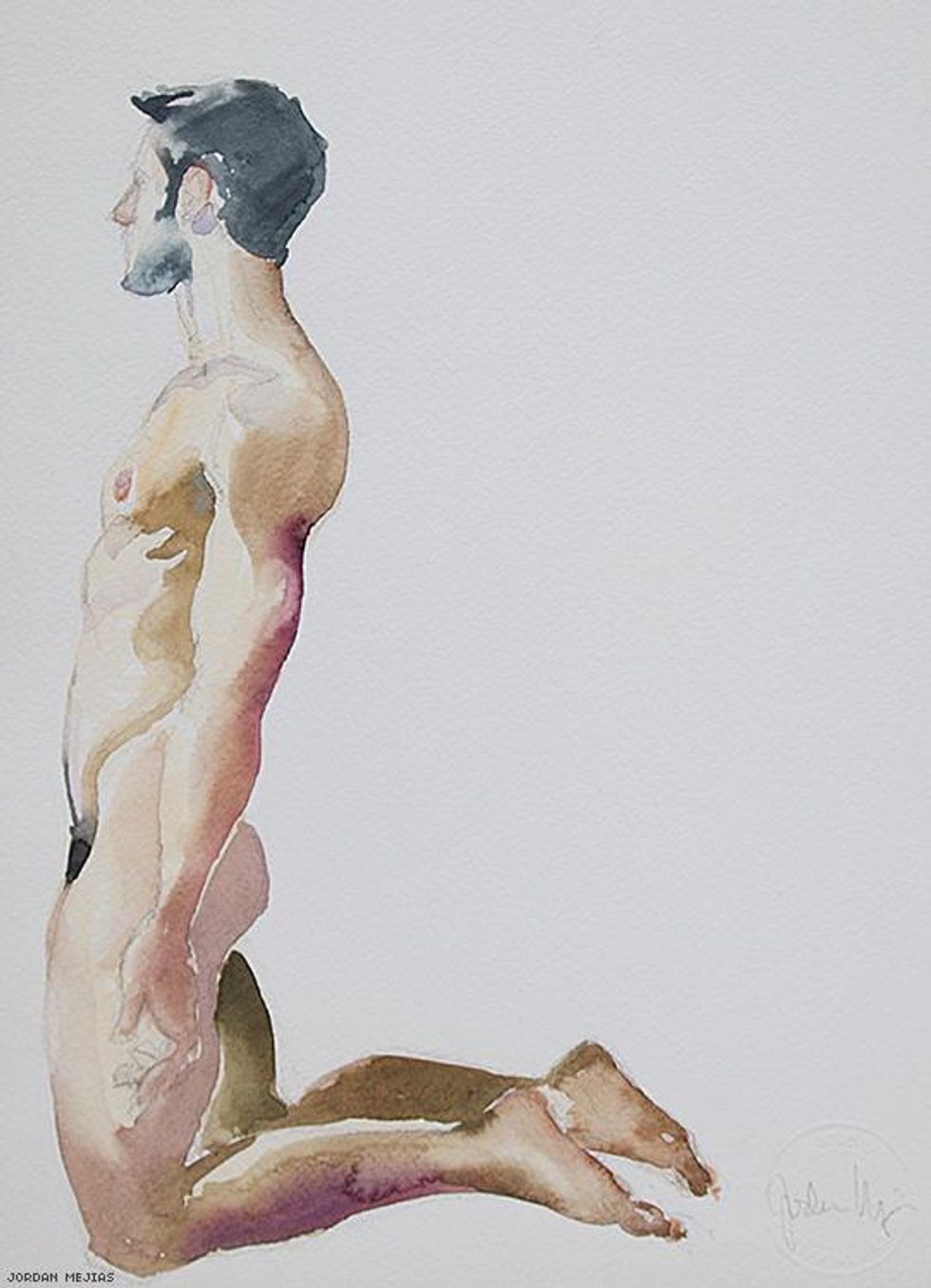 04-jordan_-mejias_book-2017