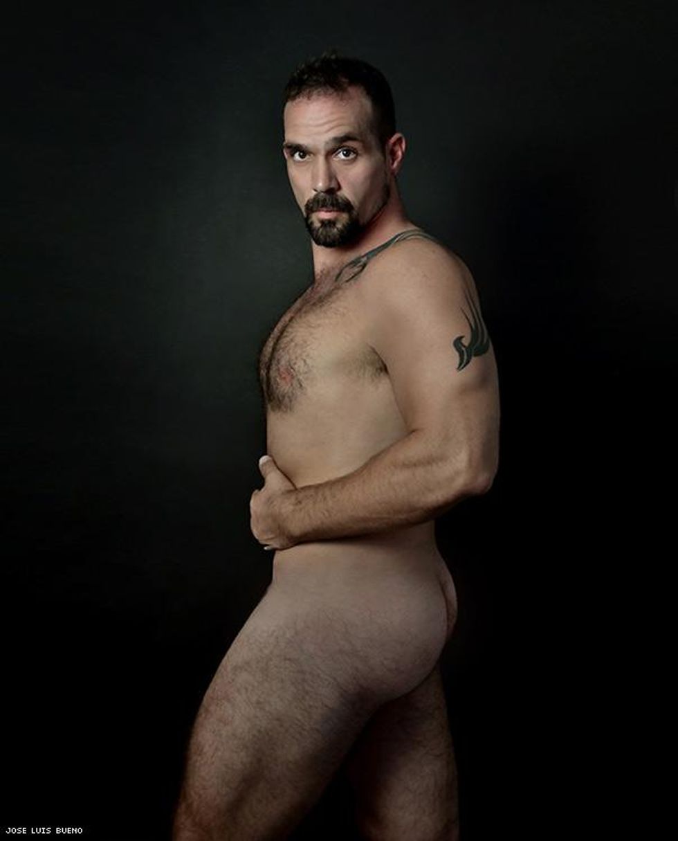 04-jose-luis-bueno-2017