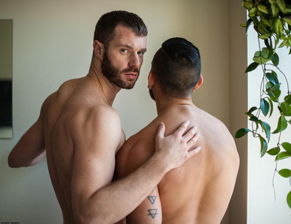 04-joseph-sbarro-2017