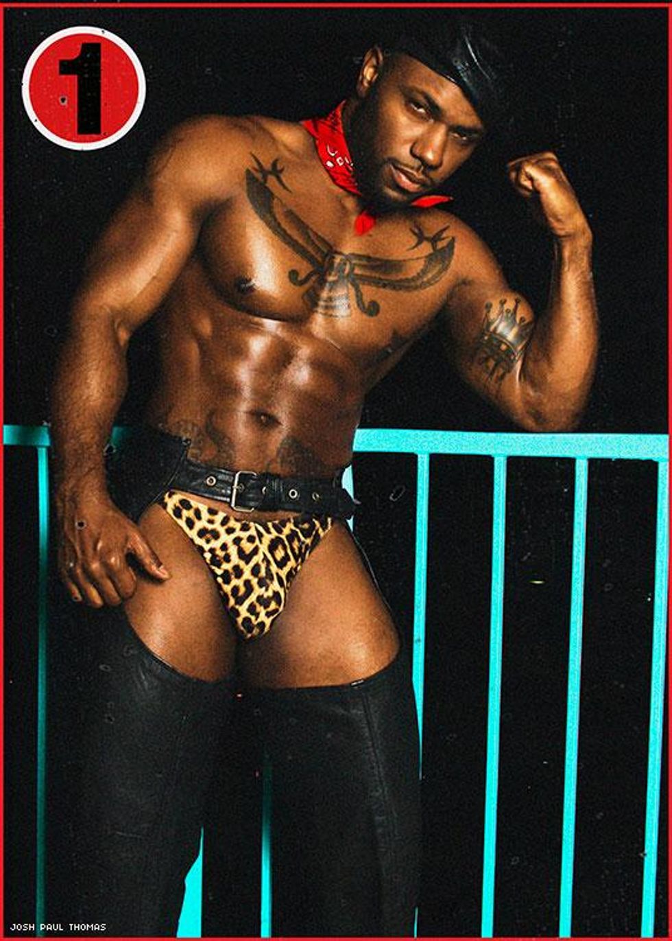 04-josh-paul-thomas-1