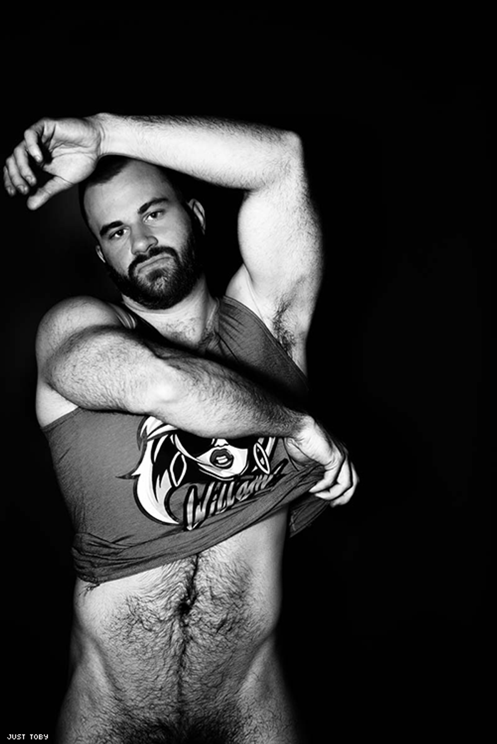 04-just-toby-may-2019