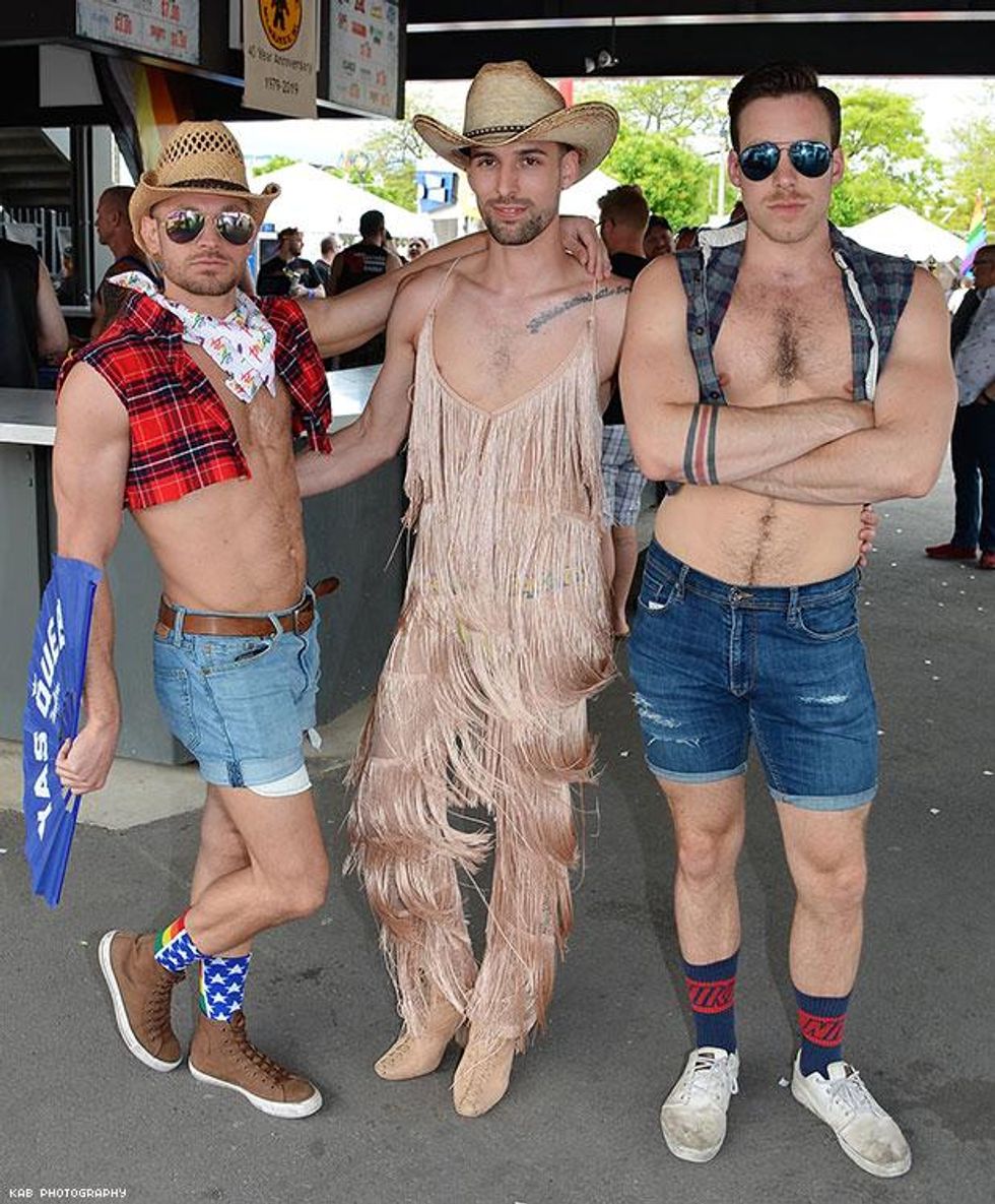 04-kab-photography-07