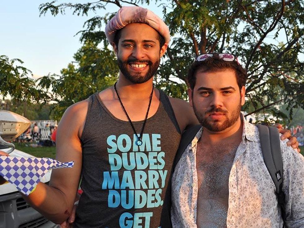 04-kansas-city-pridefest-2016