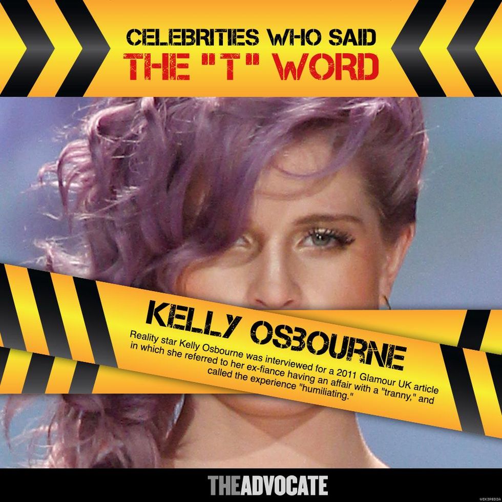 04-kelly-osbourne
