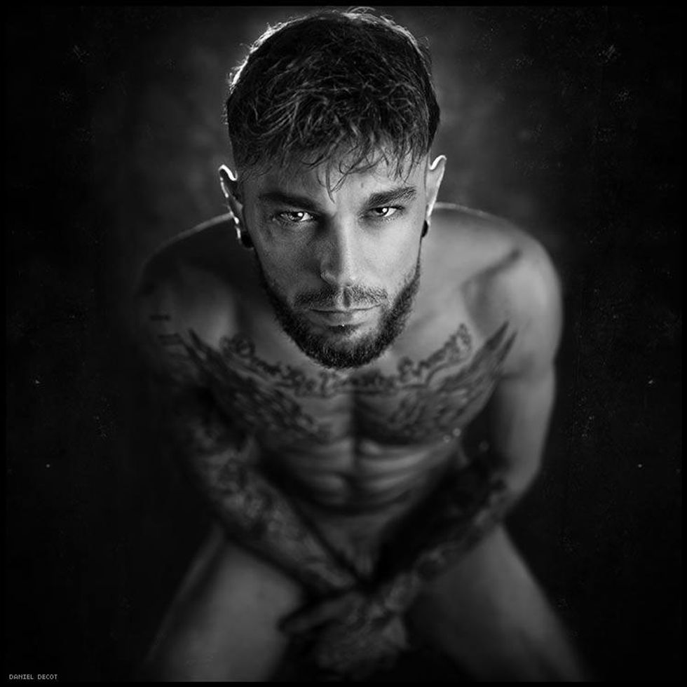 04-keny_155a4231-2017