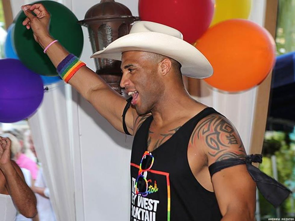 04-key-west-pride-2016