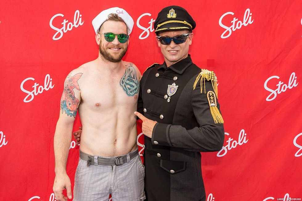 04-key-west-stoli-cruise-blackburn-2018