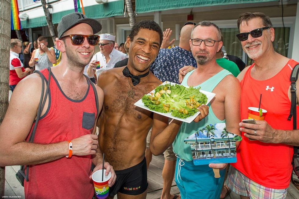 04-kwbg-stoli-pride-kickoff-2018-nwm-1326