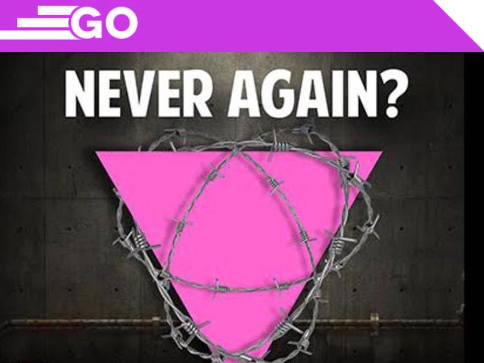 04-la-lgbt-center-rally