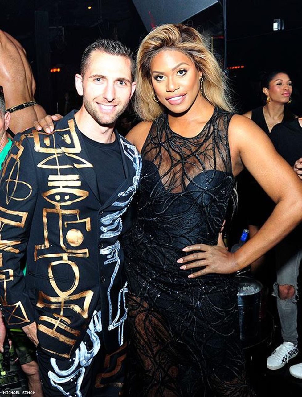 04-la-pride-tea-dance-2018