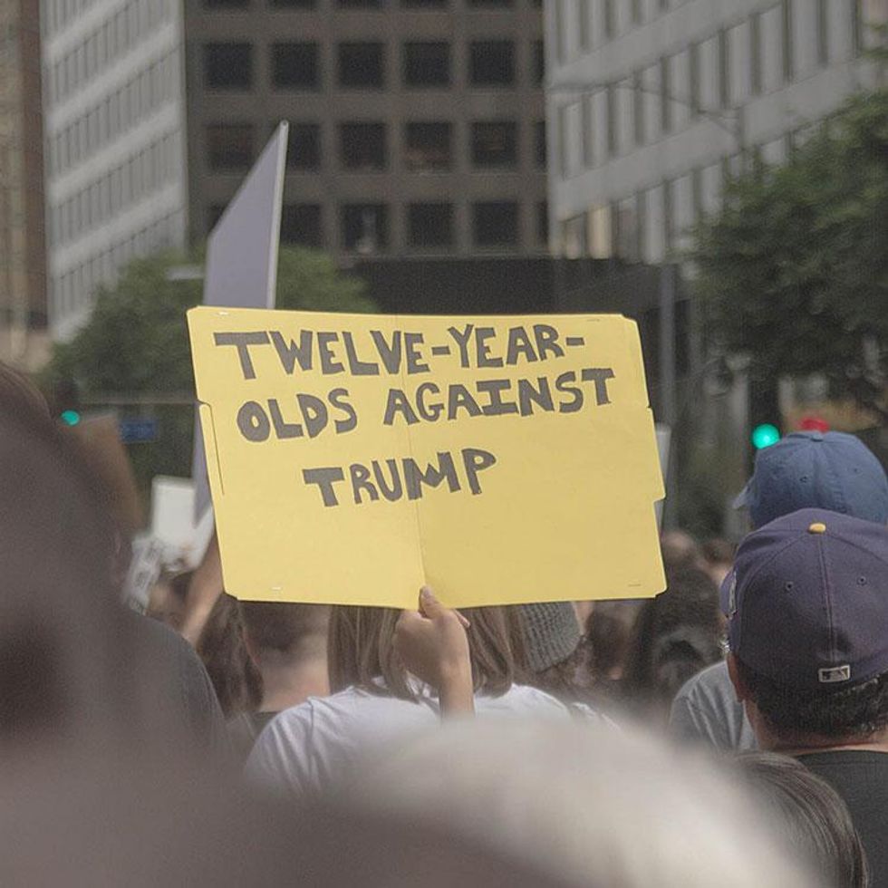 04-la-protest-julia_williamson