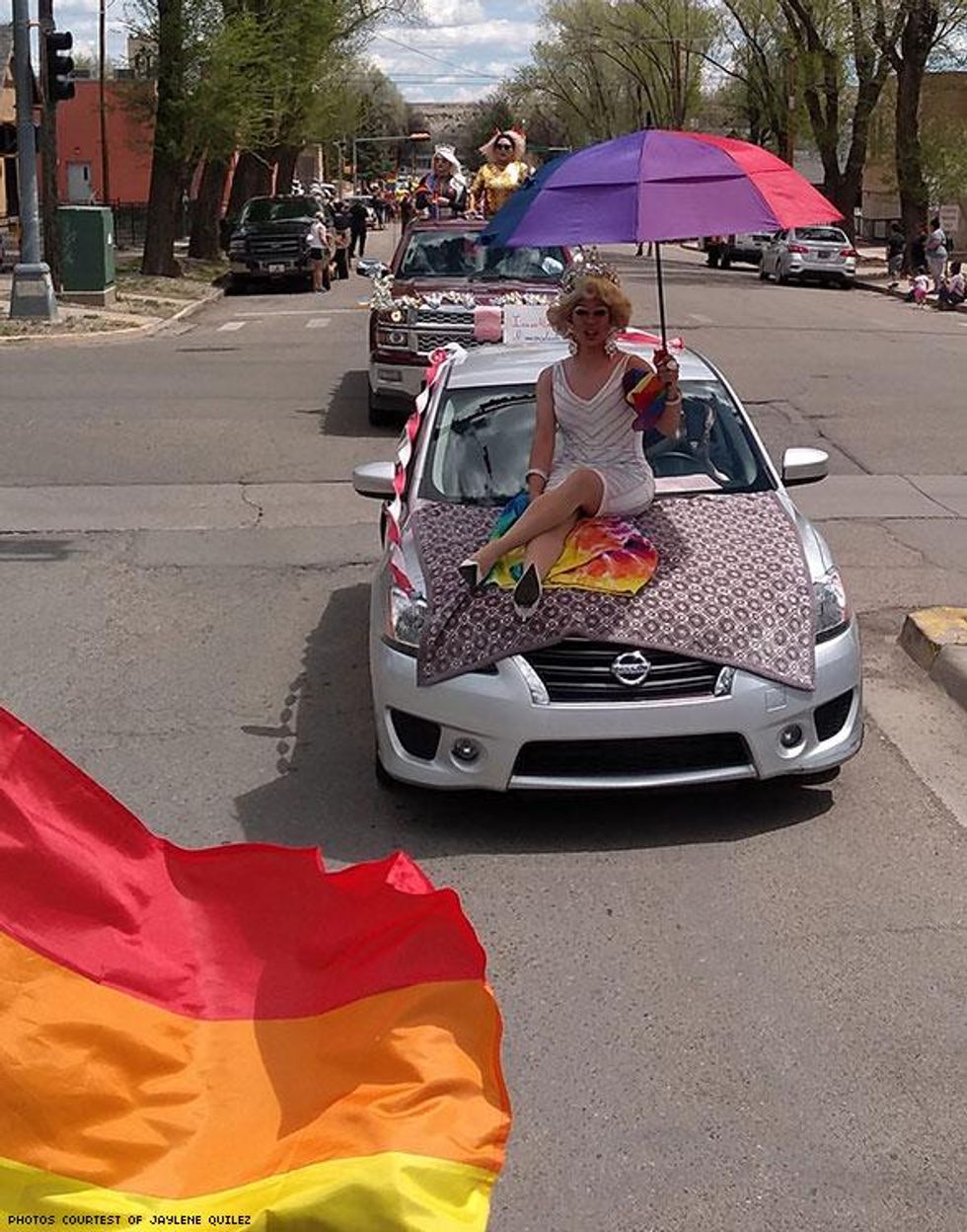 04-las-vegas-new-mex-jaylene_quilez-2019