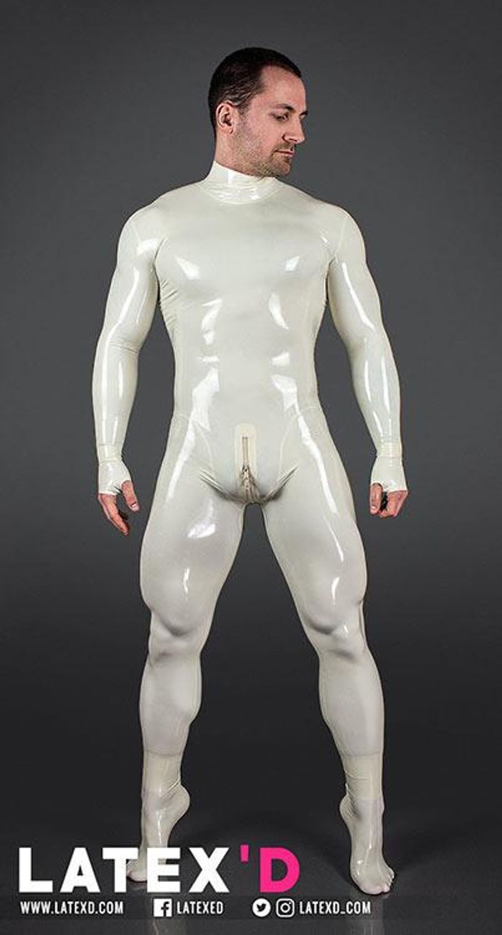 04-latexed-august-2018