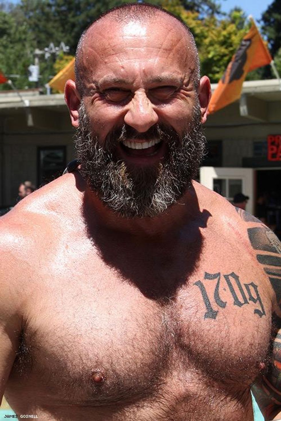 04-lazy-bear-week-james-gosnell-aug-2018