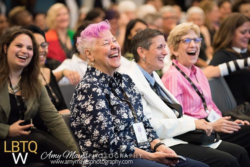 04-lbtqwconfnyc2019-rainiecole_cindicreager_nancyross