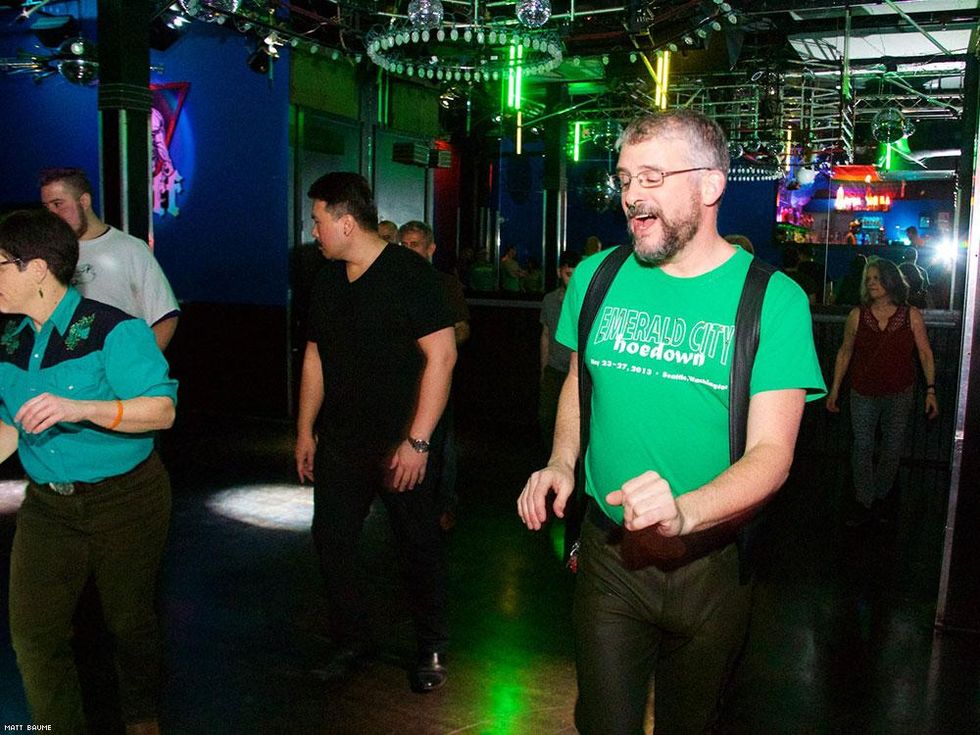 04-leather-meets-country-matt-baume