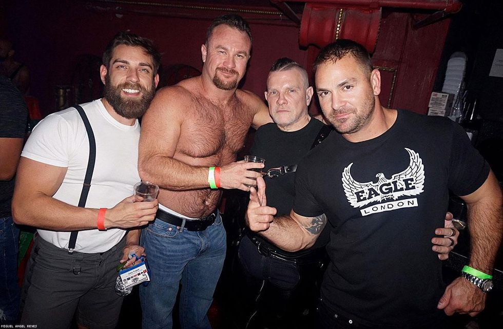 04-legion-mr-leather-miguel-angel-reyes