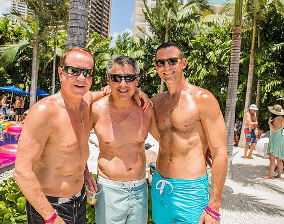 04-leimagpool2015-_kbp7922