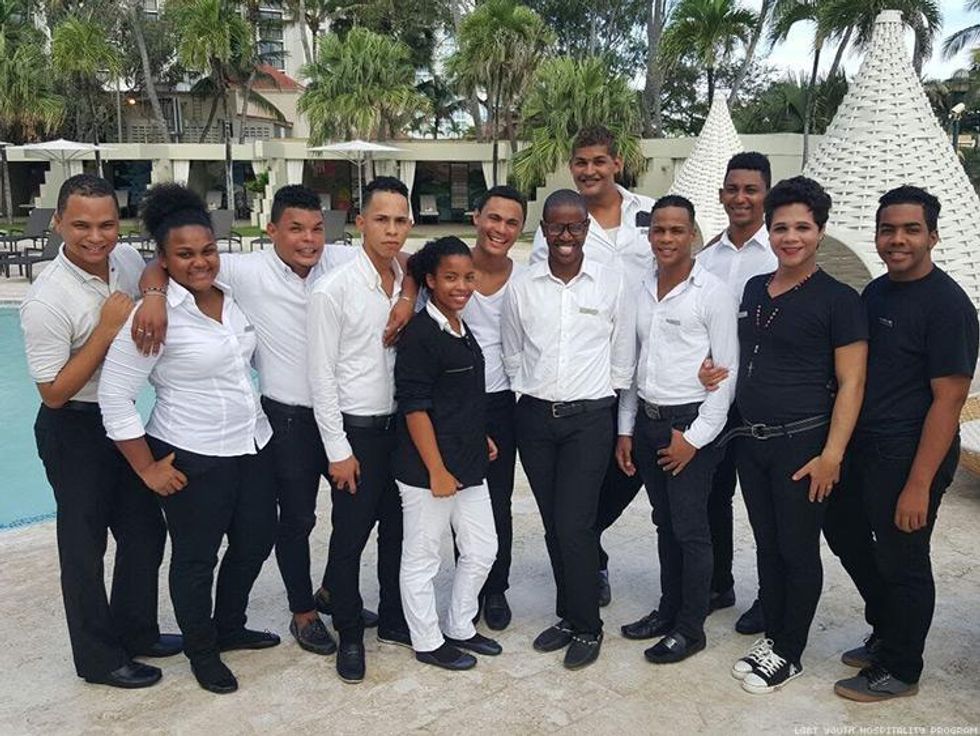 04-lgbt-youth-hospitality-program