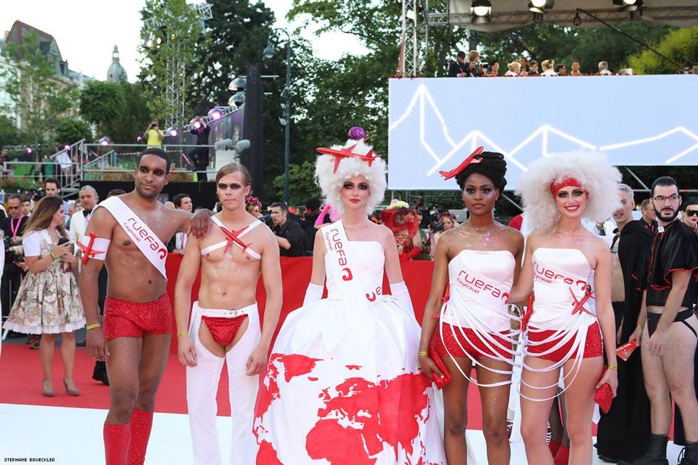 04-life_ball_stephan_brueckler_2018_l96435-may-2019