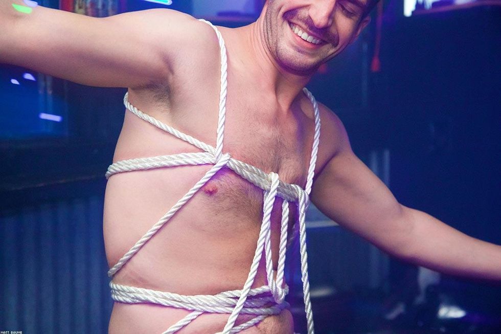 04-light-bondage-leather-2017-matt-baume