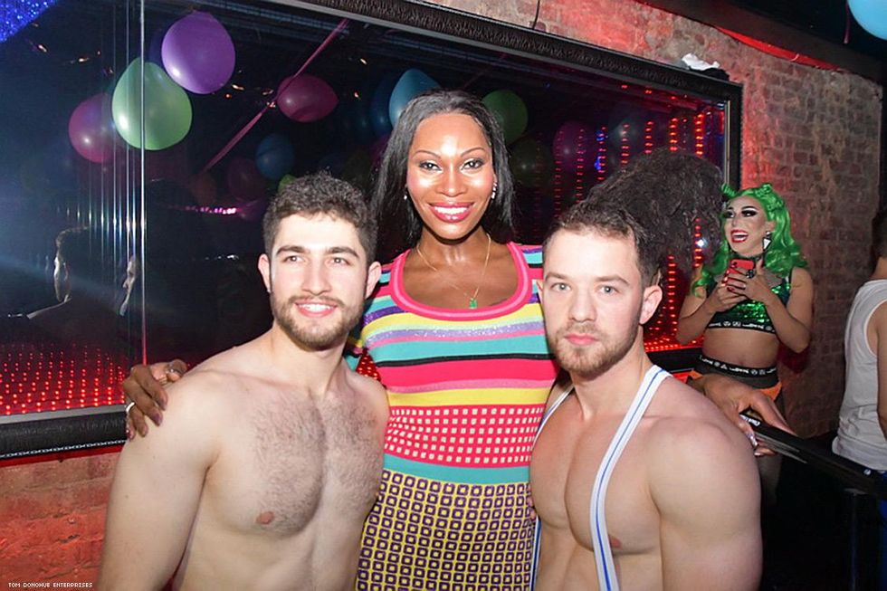 04-lights-out-tom-donohue-sept-2018